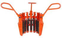 drill collar slips drill collar slips