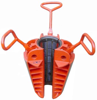 rotary slips rotary slips, SDS rotary slips, SDML rotary slips, SDXL rotary slips, RD rotary slips, RDS rotary slips, RDL rotary slips