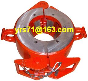 single joint elevator SPL single joint elevator SPL