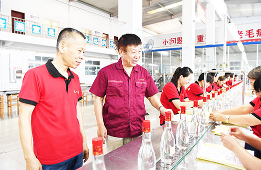 �̱��_(k��i)��  �q������ᄽ�(j��ng)��