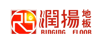 潤(rùn)揚(yáng)地板RINGING怎么樣