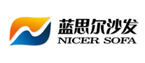 藍(lán)思爾NICER怎么樣