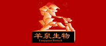 天臺(tái)羊泉怎么樣