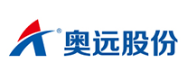 奧遠科技怎么樣