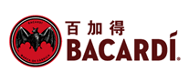 Bacardi百加得怎么樣