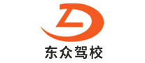 SGICT怎么樣