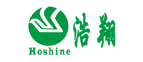 浩翔怎么樣