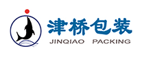 津橋JINQIAO怎么樣