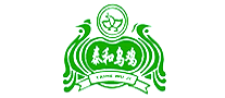 泰和烏雞怎么樣