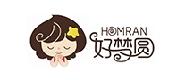 好夢(mèng)圓HOMRAN怎么樣