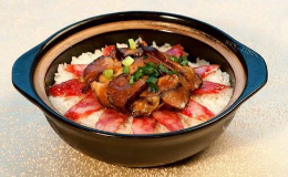 因味愛(ài)煲仔飯?jiān)趺礃? />
                                </div>
                                <div   id=