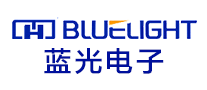 藍光電子怎么樣