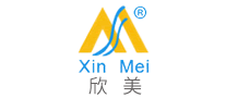 欣美XinMei怎么樣