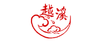 德菲婭衣柜怎么樣