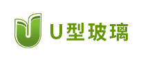 帥旗怎么樣