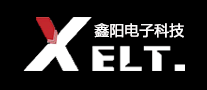 鑫陽(yáng)電子怎么樣