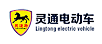 靈通怎么樣