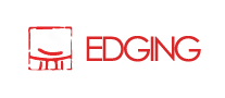 亦境EDGING怎么樣