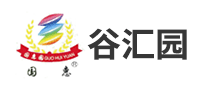 谷匯園怎么樣