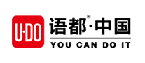 語(yǔ)都中國(guó)怎么樣