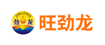 旺勁龍怎么樣