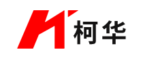潤思RUNSI怎么樣
