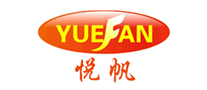 悅帆怎么樣
