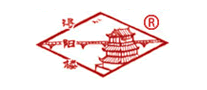 潯陽樓怎么樣