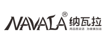 NAVALA納瓦拉怎么樣