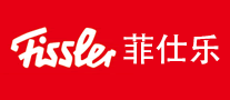 宜錨凌怎么樣