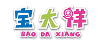 五華山怎么樣