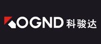 緣木軒怎么樣