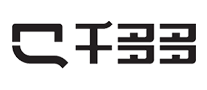 千多多怎么樣