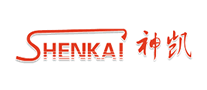 神凱SHENKAI怎么樣