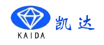 新杰物流怎么樣