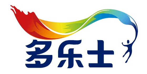 多樂士墻面漆怎么樣