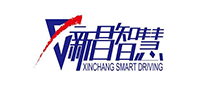 兩點(diǎn)十分怎么樣