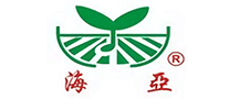 永陽(yáng)怎么樣