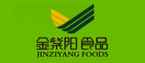 金紫陽(yáng)怎么樣