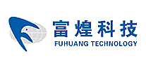 富煌科技FUHUANG怎么樣