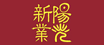陽光新業(yè)怎么樣