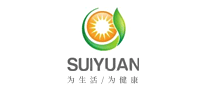 BengShan怎么樣