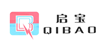 啟寶QIBAO怎么樣
