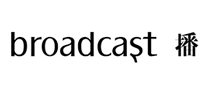 播broadcast怎么樣