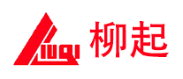柳起怎么樣