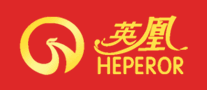 人馬線健身怎么樣