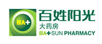 百姓陽(yáng)光怎么樣