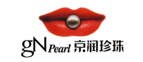 gNPearl京潤(rùn)怎么樣