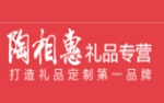 陶相惠家居怎么樣