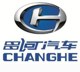 昌河汽車怎么樣